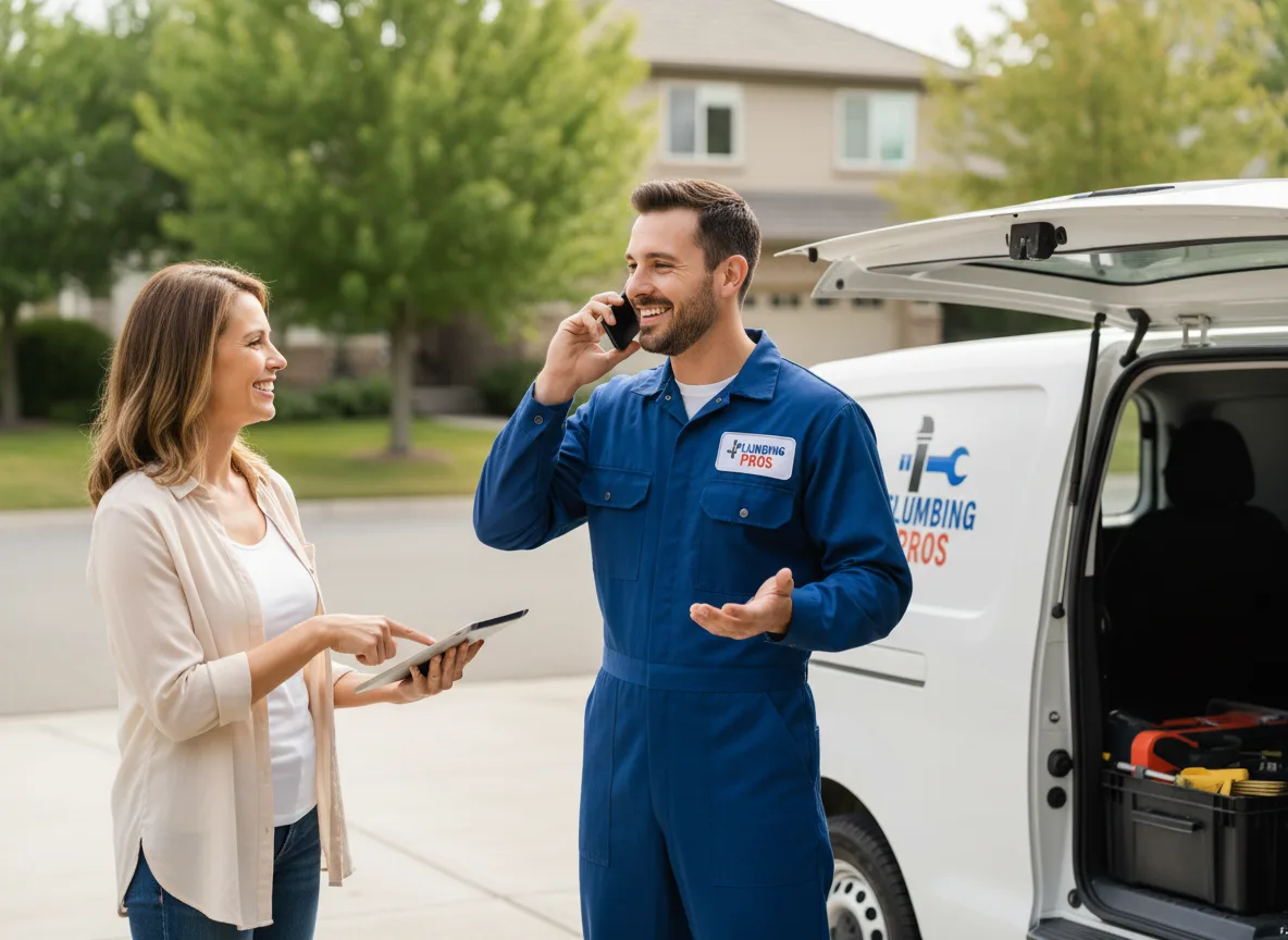 Water Heater Repair Buford, GA FAQs